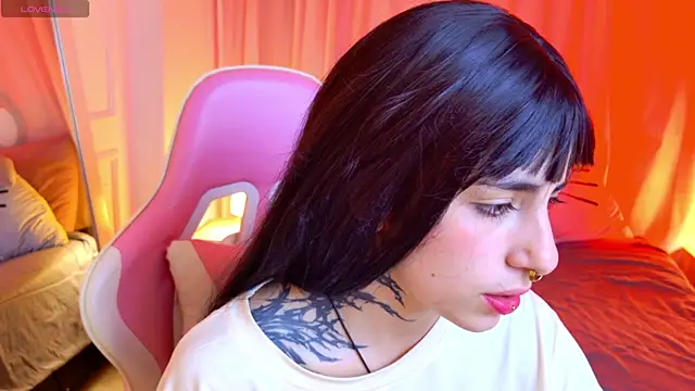  Artemisa X online show from September 2025 12:42:01 PM