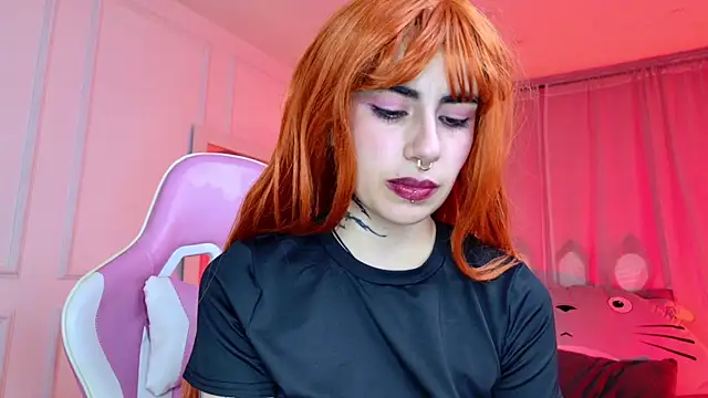  Artemisa X online show from October 2025 12:59:02 PM