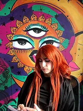  Artemisa X online show from December 2025 04:12:02 PM