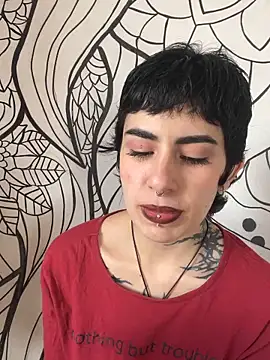  Artemisa X online show from April 2026 06:27:02 PM