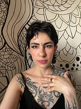  Artemisa X online show from June 2026 09:06:01 PM
