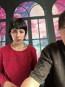  Artemisa X online show from June 2026 09:05:02 PM