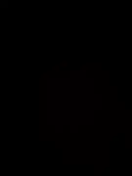 Snapshot of TheDonk17 chatting on February 2026 06:15:01 PM TheDonk17 online show from February 2026 06:15:01 PM