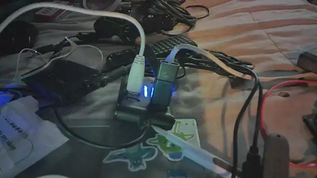 jaxx12369 online show from February 2025 10:54:01 PM