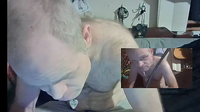 jaxx12369 online show from February 2025 06:09:02 AM