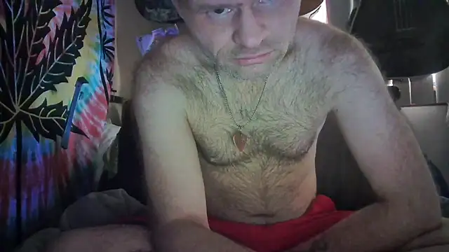 jaxx12369 online show from February 2025 04:52:01 PM