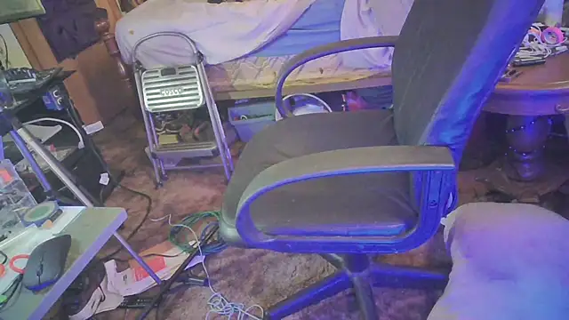 jaxx12369 online show from February 2025 01:10:02 PM