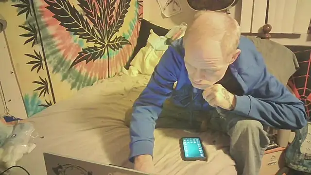 jaxx12369 online show from March 2025 08:34:01 AM