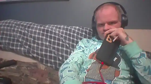 jaxx12369 online show from March 2025 03:41:01 PM