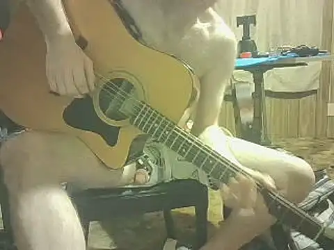 jaxx12369 online show from March 2025 04:36:02 AM