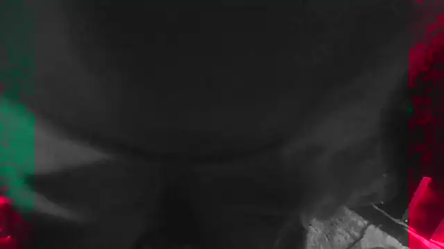 jaxx12369 online show from March 2025 05:43:02 AM