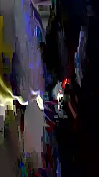 jaxx12369 online show from September 2025 08:09:01 PM