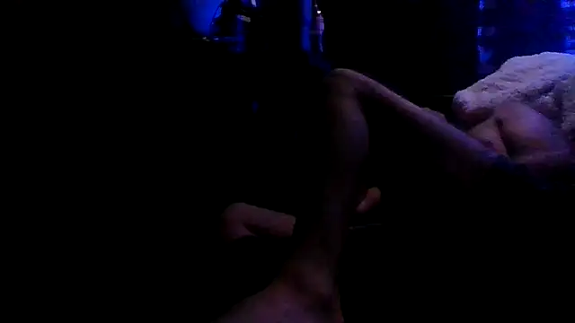 jaxx12369 online show from September 2025 08:14:02 AM