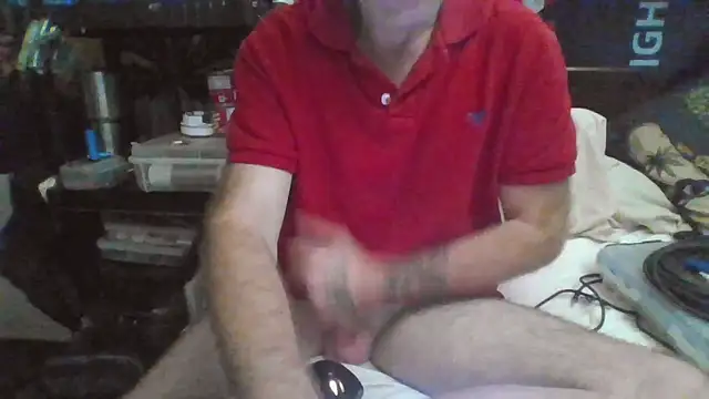 jaxx12369 online show from October 2025 09:15:01 PM