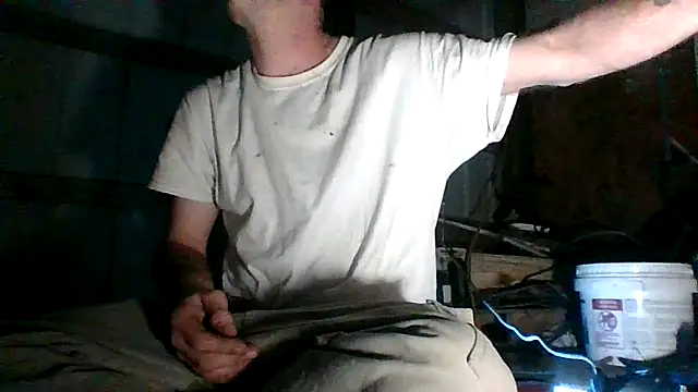 jaxx12369 online show from November 2025 05:40:02 AM