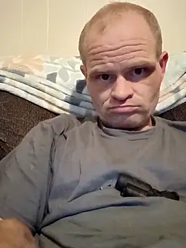 jaxx12369 online show from April 2026 04:11:01 PM