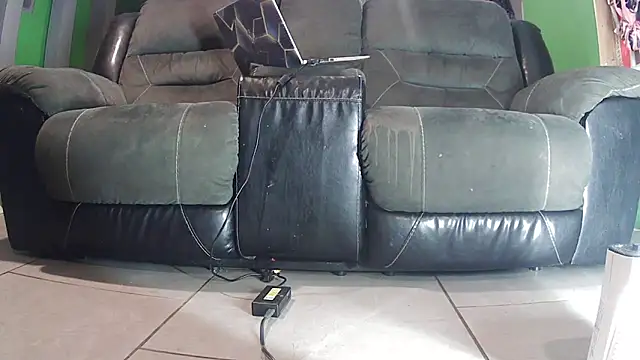 jaxx12369 online show from May 2026 05:57:02 AM
