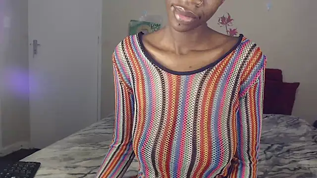 Blacktittiex02 online show from November 2025 09:53:01 PM