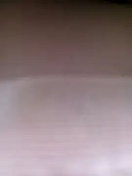 Dani-Sexy online show from February 2025 03:21:01 AM