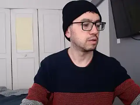 Diptongo online show from December 2024 08:39:01 PM