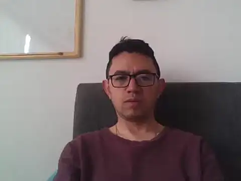 Diptongo online show from December 2024 03:35:01 PM