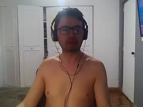 Diptongo online show from November 2025 10:09:02 PM