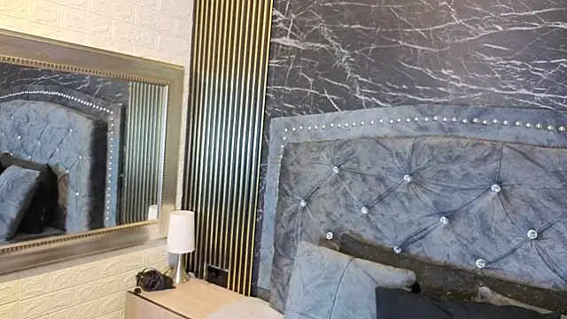 charlotte  G online show from March 2026 10:34:02 AM