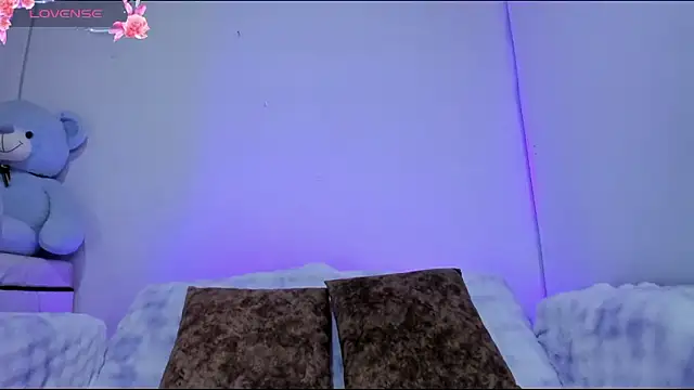 liz 25b online show from March 2026 03:46:02 AM