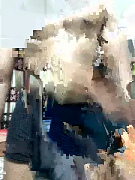 Zeuhorny online show from April 2026 04:10:02 PM