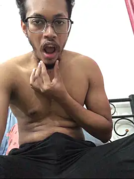 Zeuhorny online show from July 2026 04:59:01 AM