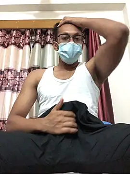 Zeuhorny online show from July 2026 02:14:02 AM