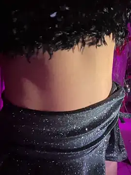 BRUice07 online show from January 2026 10:24:01 PM