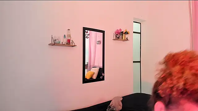 Snapshot of Zamu_1992 chatting on January 2025 08:10:01 PM Zamu 1992 online show from January 2025 08:10:01 PM