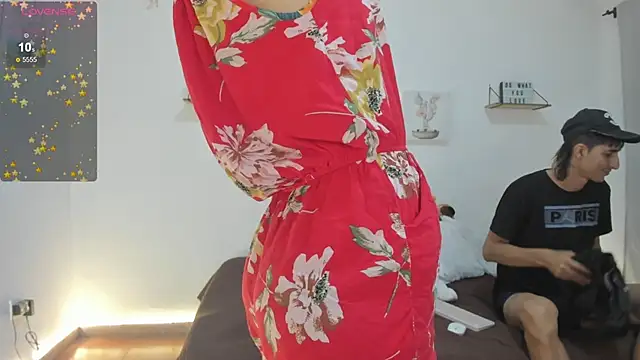 Snapshot of Zamu_1992 chatting on March 2025 03:04:02 AM Zamu 1992 online show from March 2025 03:04:02 AM