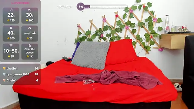 Snapshot of Zamu_1992 chatting on March 2025 06:25:02 AM Zamu 1992 online show from March 2025 06:25:02 AM