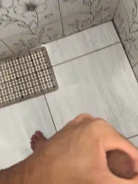 Snapshot of vintin21cm chatting on September 2025 01:00:01 PM vintin21cm online show from September 2025 01:00:01 PM