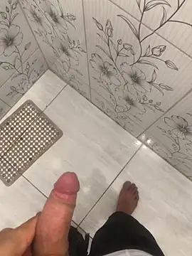 Snapshot of vintin21cm chatting on October 2025 05:09:01 PM vintin21cm online show from October 2025 05:09:01 PM