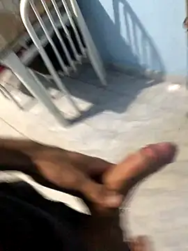 Snapshot of vintin21cm chatting on October 2025 03:04:01 AM vintin21cm online show from October 2025 03:04:01 AM