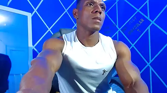 alexander megan online show from December 2024 03:58:01 AM