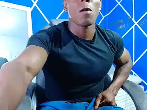 alexander megan online show from December 2024 08:59:01 AM