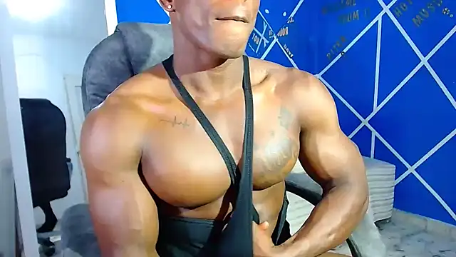 alexander megan online show from January 2025 03:29:01 AM