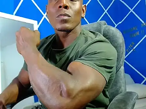 alexander megan online show from March 2025 03:33:01 AM