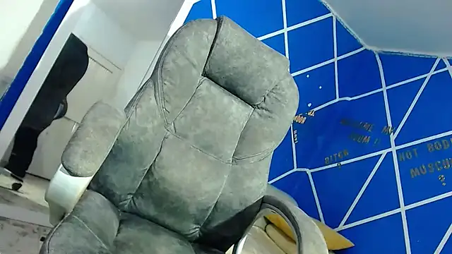 alexander megan online show from September 2025 10:39:01 AM