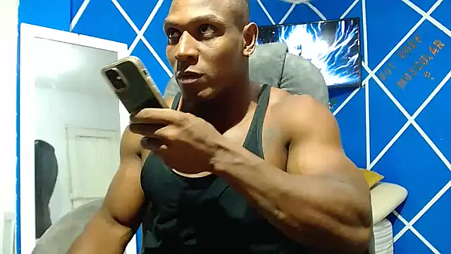 alexander megan online show from October 2025 11:26:02 PM