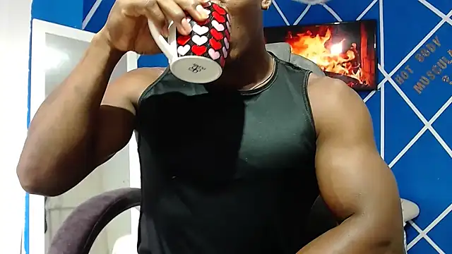 alexander megan online show from November 2025 12:49:02 PM