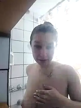 Marye sony online show from September 2025 05:07:02 AM