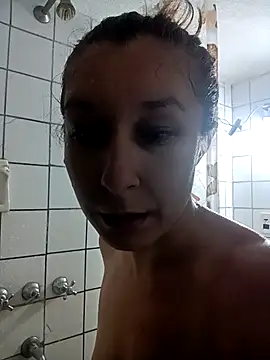 Marye sony online show from February 2026 02:07:02 AM