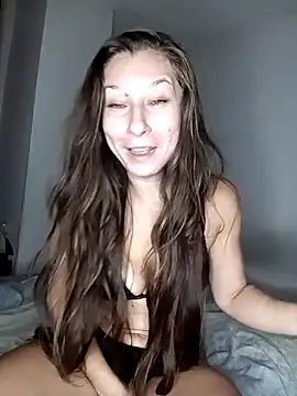 Marye sony online show from February 2026 05:50:01 AM