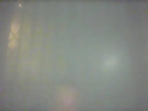 Snapshot of margiale84 chatting on December 2024 08:23:01 PM margiale84 online show from December 2024 08:23:01 PM