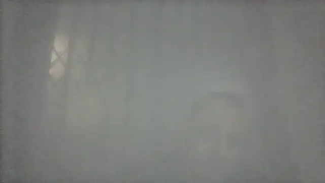 Snapshot of margiale84 chatting on December 2024 10:42:01 PM margiale84 online show from December 2024 10:42:01 PM